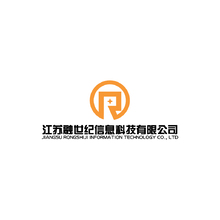 江苏融世纪信息科技有限公司