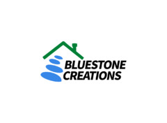 BLUESTONE CREATIONS