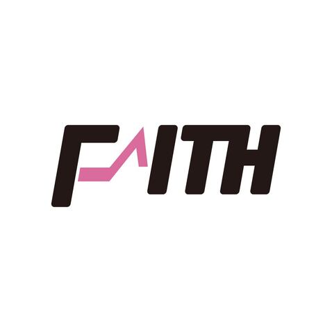 Faithlogo设计