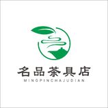 名品茶具店