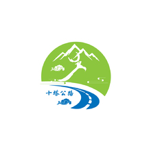 常羊山赵子龙