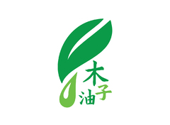 木子油