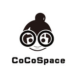 CoCoSpace玩具