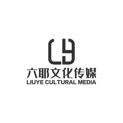 黑桃方块草花logo设计