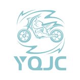 YQJC