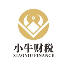 小牛财税