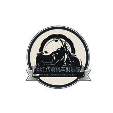 印江传骑机车俱乐部