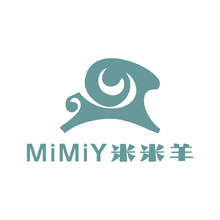 米米羊