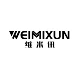 维米讯WEIMIXUN