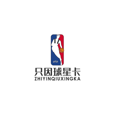 史丽莉37369logo设计