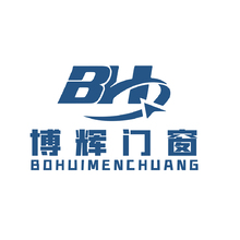 博辉门窗