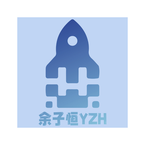 LOGO组合logo设计