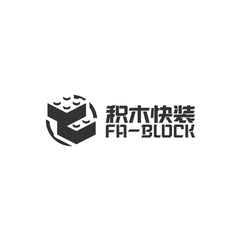 张80422904logo设计