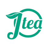 JTEA