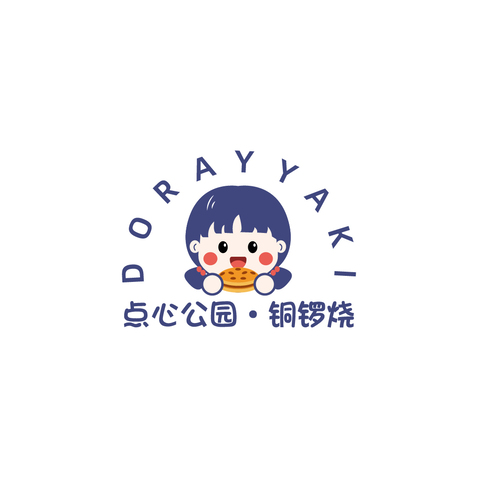 wuyukun285260775logo设计