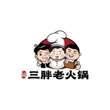 集美家居免费班车