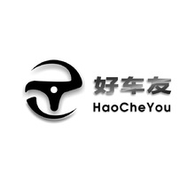 好车友