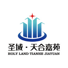 圣域&middot;天合嘉苑
