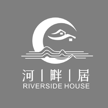 河畔居餐饮