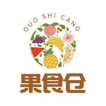 果食仓