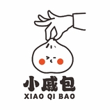 小戚包