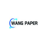 Wang Paper