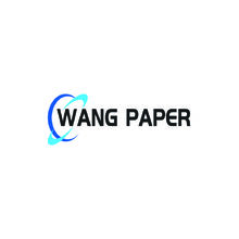 Wang Paper