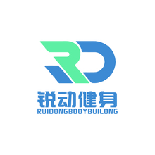 锐动健身