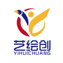 艺绘创