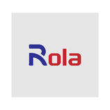 rola