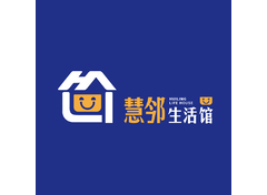 超市LOGO