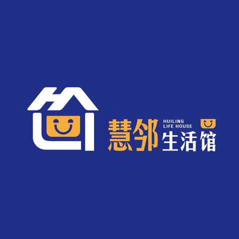 超市LOGOlogo设计