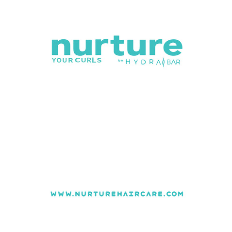 nurturelogo设计