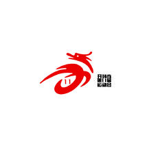 开封市第11届运动会