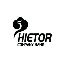 HIETOR