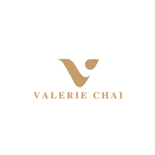 集美家居免费班车