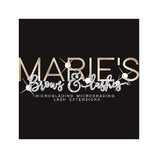 MARIES