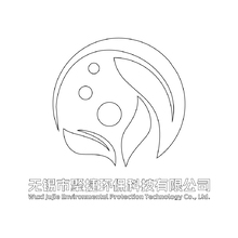 无锡市聚捷环保科技有限公司