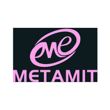 METAMIT