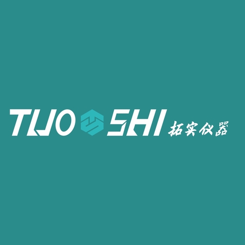 TUOSHIlogo设计