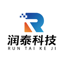 河南润泰科技有限公司