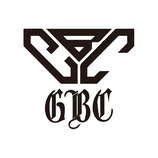 GBC