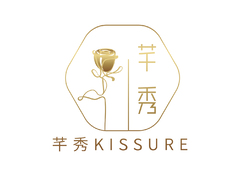 芊秀Kissure