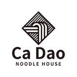 Ca Dao