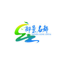 御景名都