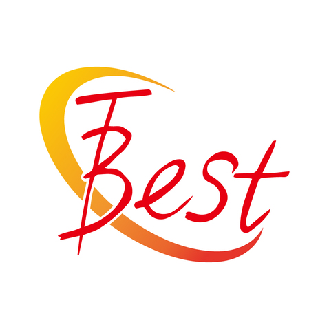 bestlogo设计