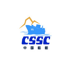 CSSC
