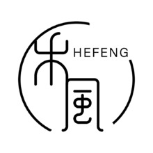 禾风设计