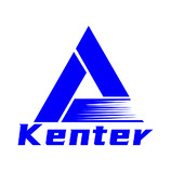 Kenter