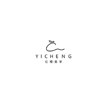 亿橙美学